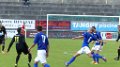 usc-stmalo (68)